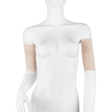 China Arm Sleeve Shaper Factory manufacturer