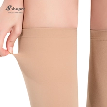 China Athletic Leg Massager Supplier Sleeves manufacturer