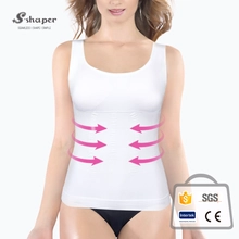 China Athletic Slim Tank Tops Supplier manufacturer