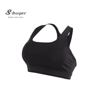 China Back Supporter Bra Manufacturer manufacturer