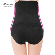 China Body Control Hip Up Panty Wholesales manufacturer