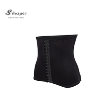 China Breathable Waist Belt Manufacturer manufacturer