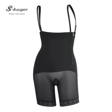 China Butt Enhancer Pants Manufacturer manufacturer