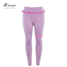 China Butt Lift Leggings Manufacturer manufacturer