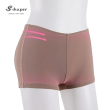 China Butt Lifter Briefs Supplier manufacturer