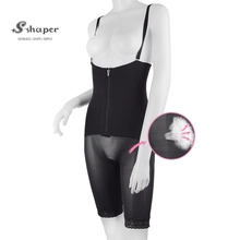 China Butt Lifter Shapewear Manufacturer manufacturer