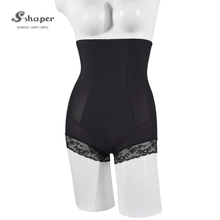 China Caffeine Infused Shorts Manufacturer manufacturer