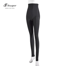 China Caffeine infused Leggings Manufacturer manufacturer