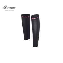China Calf Shaper Leg Supporter Stockings Manufacturer manufacturer