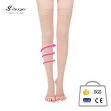 China Cheap Knee High Socks Manufacturer manufacturer