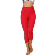 China China Fitness and Yoga Wear Factory,Wholesales Fitness Yoga Leggings manufacturer