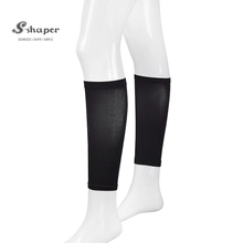 China Comfortable Soft Compression Stockings Factory manufacturer