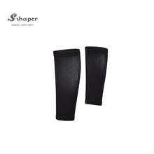 China Comfortable Soft Compression Stockings Manufacturer manufacturer