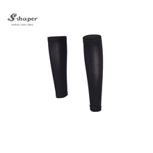 China Comfortable Soft Compression Stockings On Sales manufacturer