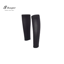 China Comfortable Soft Compression Stockings Supplier manufacturer