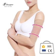 China Compression Arm Shaper Wholesales manufacturer
