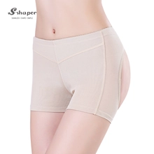 China Correction Boy Shorts Manufacturer manufacturer