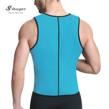 China Custom Gym Men Sweat Shirts Factory manufacturer