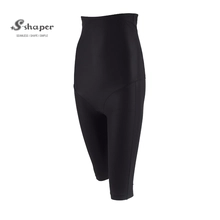 China Customized High Waist Briefs Manufacturer manufacturer