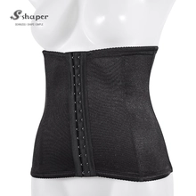 China Double Compression Waist Belt Supplier manufacturer
