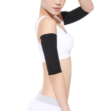 China Elastic Arm Sleeve Supplier manufacturer