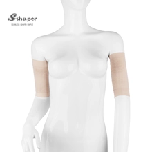 China Elastic Arm Sleeve Wholesales manufacturer