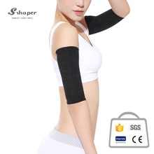 China Elastic Arm slimming Sleeve On Sales manufacturer