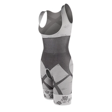 China Elastic Bamboo Fiber Full Body Manufacturer manufacturer