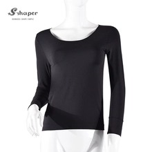 China Emana Fiber Tank Top Factory manufacturer