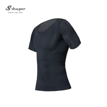 China Factory Price Sleeveless Tank Top Factory manufacturer