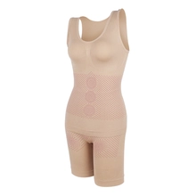 China Far Infrared Bodysuit On Sales manufacturer