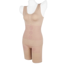 China Far Infrared Bodysuit Supplier manufacturer