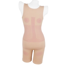 China Far Infrared Bodysuit Wholesale manufacturer