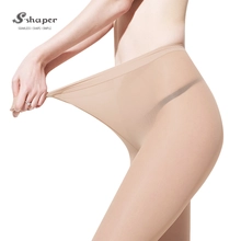 China Fashion Mocha Stockings Wholesales manufacturer
