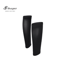 China Fat Burning Calorie Leg Sleeves Supplier manufacturer