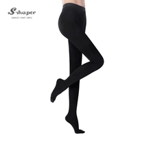 China For Varicose Veins Calf Leggings On Sales manufacturer