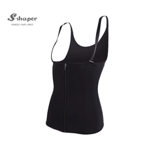China Functional Bodysuits Manufacturer manufacturer