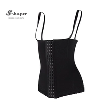 China Girdle Vest Waist Belt Manufacturer manufacturer