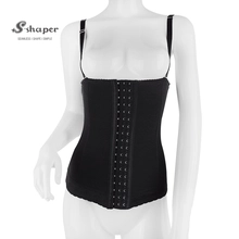 China Girdle Vest With Adjustable Belt Wholesales manufacturer