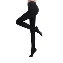 China Girls Printed Thermal Pants On Sales manufacturer