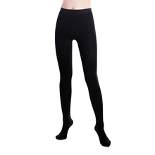 China Girls Printed Thermal Pants Supplier manufacturer