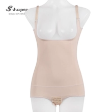 China High Compression Briefs Manufacturer manufacturer
