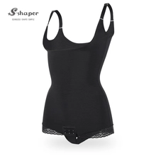 China High Compression Girdle Full Body Manufacturer manufacturer