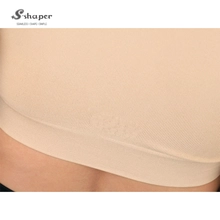 China High Compression Shaper Bra Manufacturer manufacturer