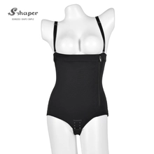China High Compression shapewear wholesales manufacturer