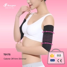 China High Quality Arm Shaper Supplier manufacturer