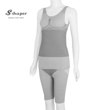 China High Quality Bamboo Charcoal Shapers On Sales manufacturer