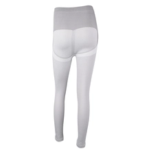 China High Quality High Waist Tourmaline Pants Supplier manufacturer