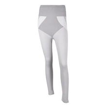 China High Quality High Waist Tourmaline Pants Wholesales manufacturer