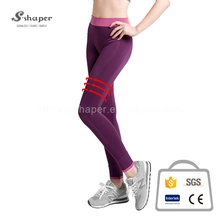 China High Quality Leg Slimming Pants Wholesales manufacturer
